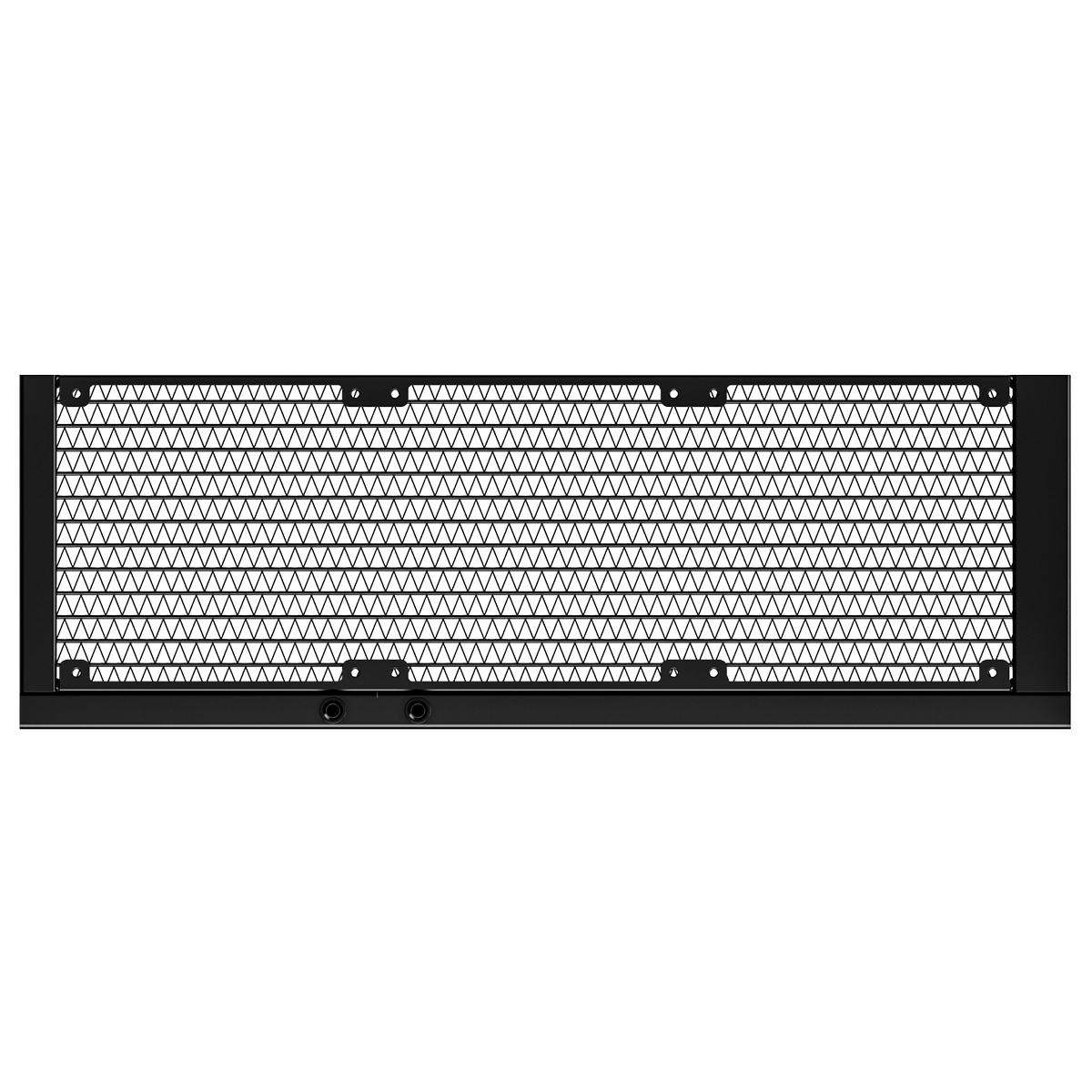 Система водяного охлаждения ID-Cooling DX360 GDL Система водяного охлаждения ID-Cooling DX360 GDL