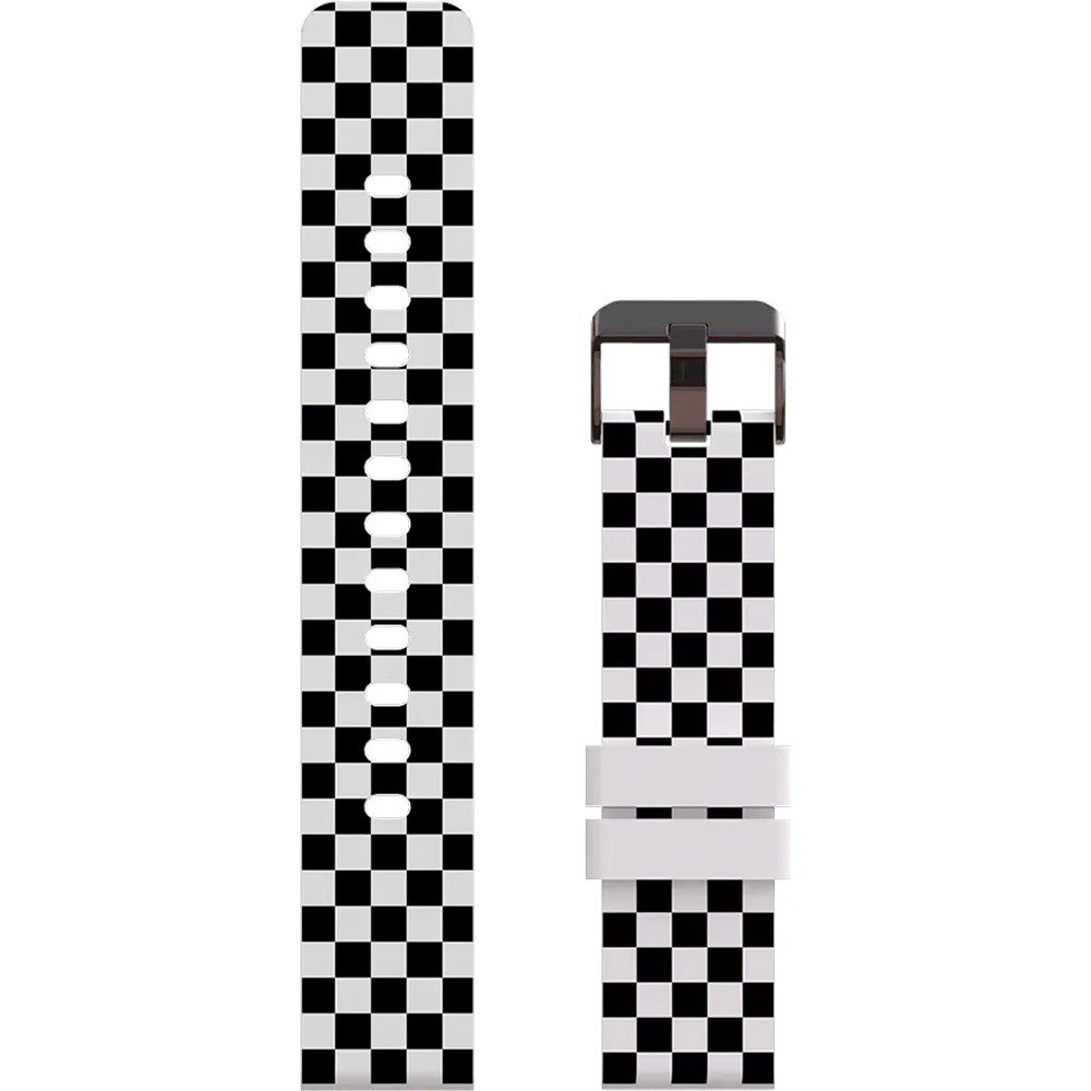 Детские смарт-часы Canyon Joyce KW-43 DUAL BT Music White (CNE-KW43WB) Детские смарт-часы Canyon Joyce KW-43 DUAL BT Music White (CNE-KW43WB)