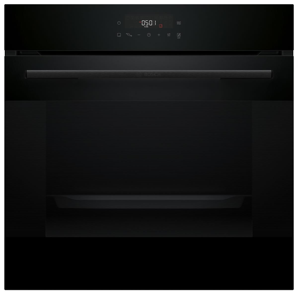 Духова шафа Bosch HJG852YB0T