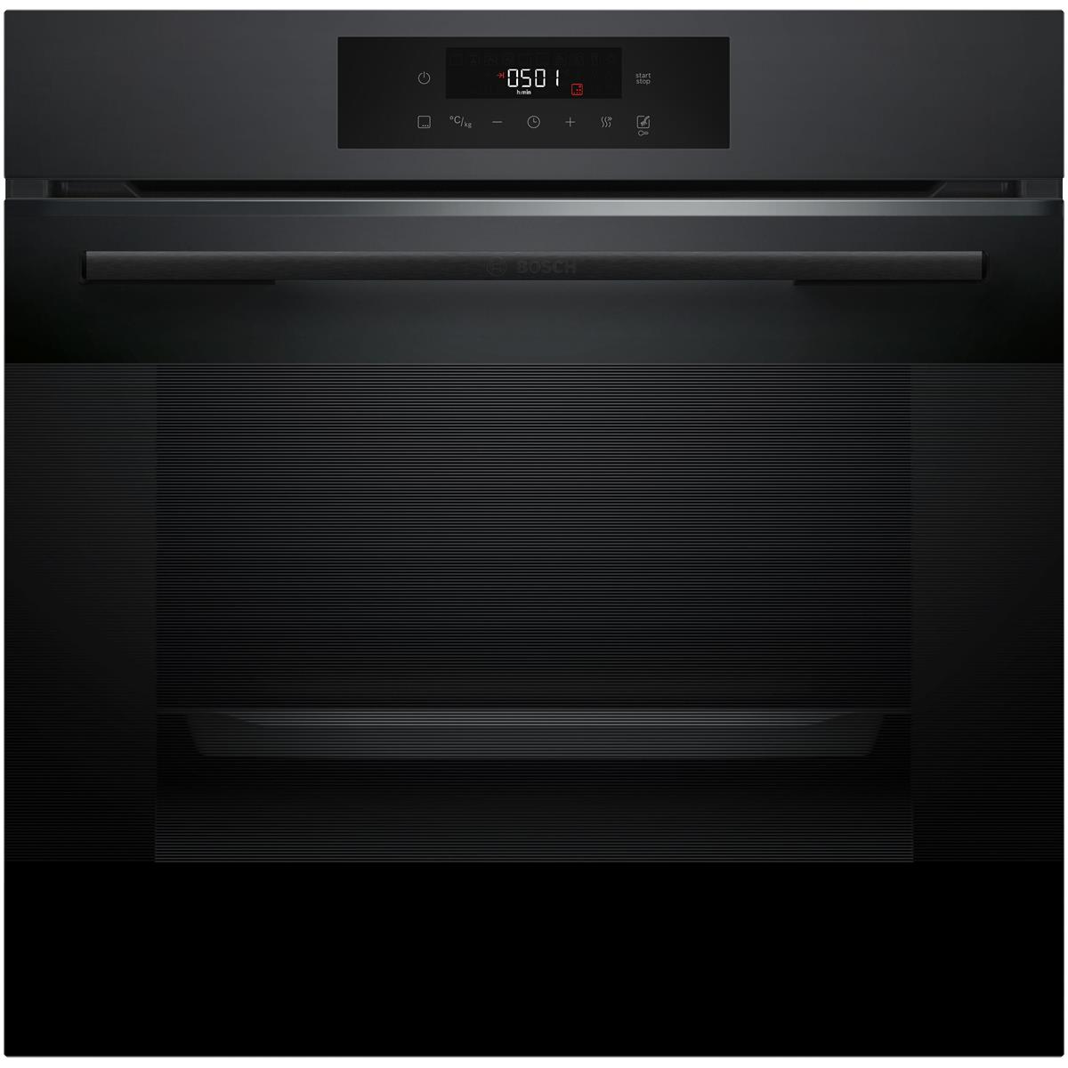 Духова шафа Bosch HJG852YT0T