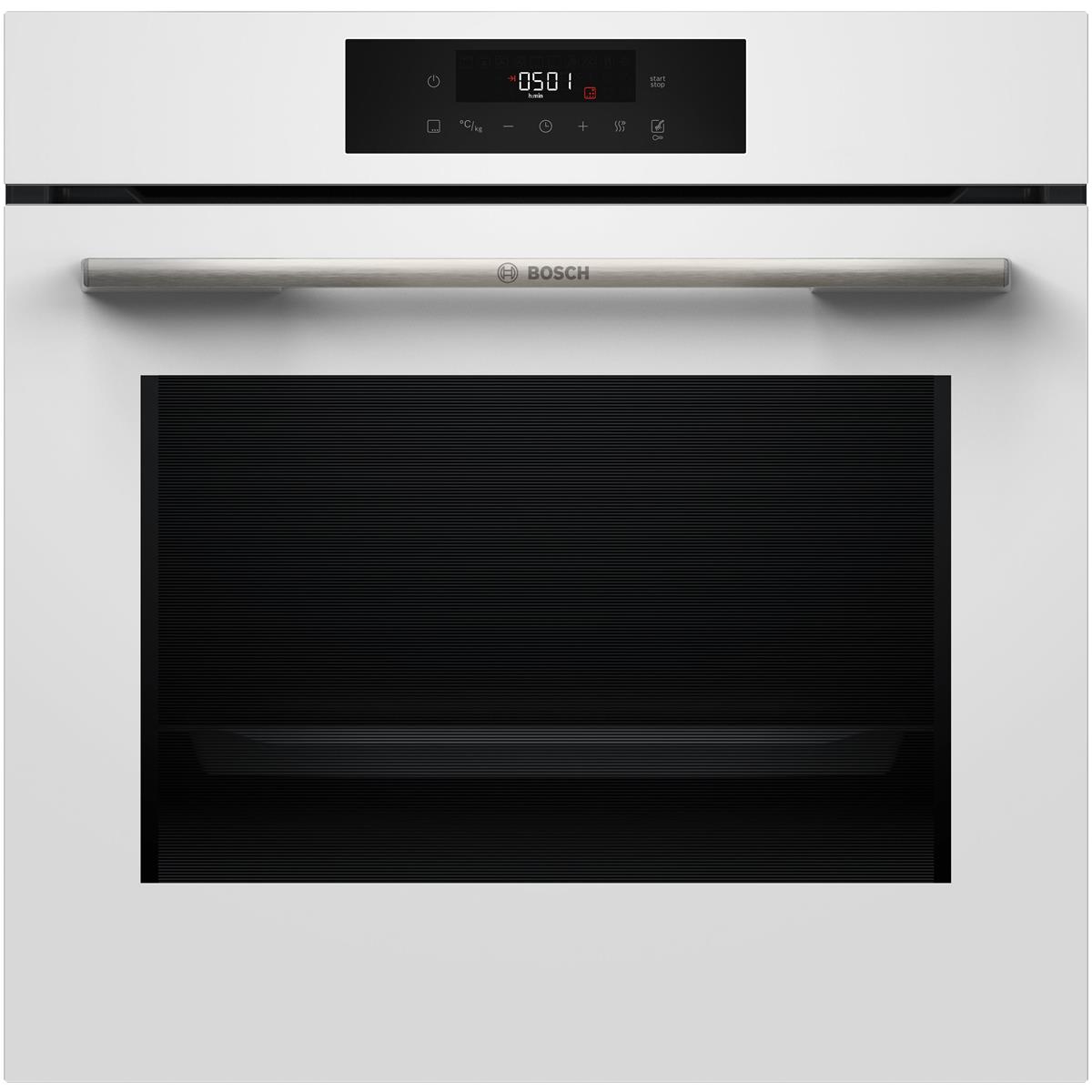 Духова шафа Bosch HJG852YW0T