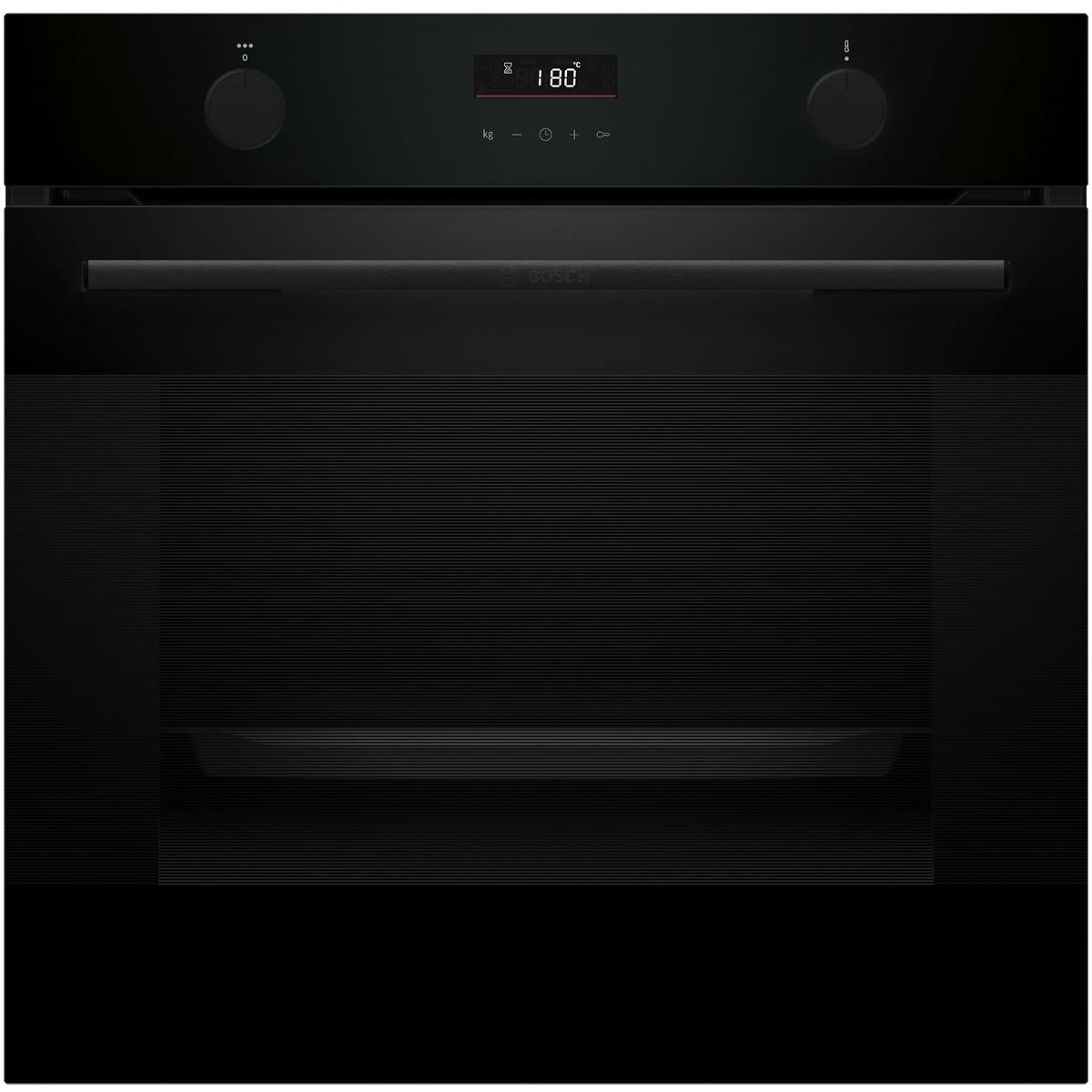 Духова шафа Bosch HUA736EA0T
