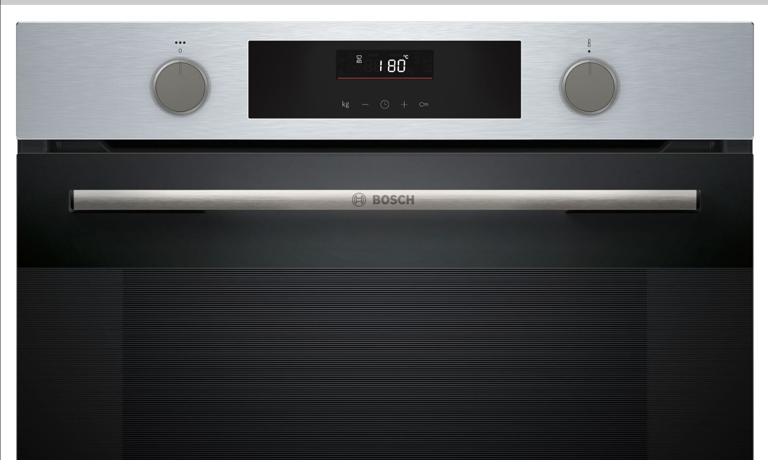 Духова шафа Bosch HUA736ER0 Духова шафа Bosch HUA736ER0