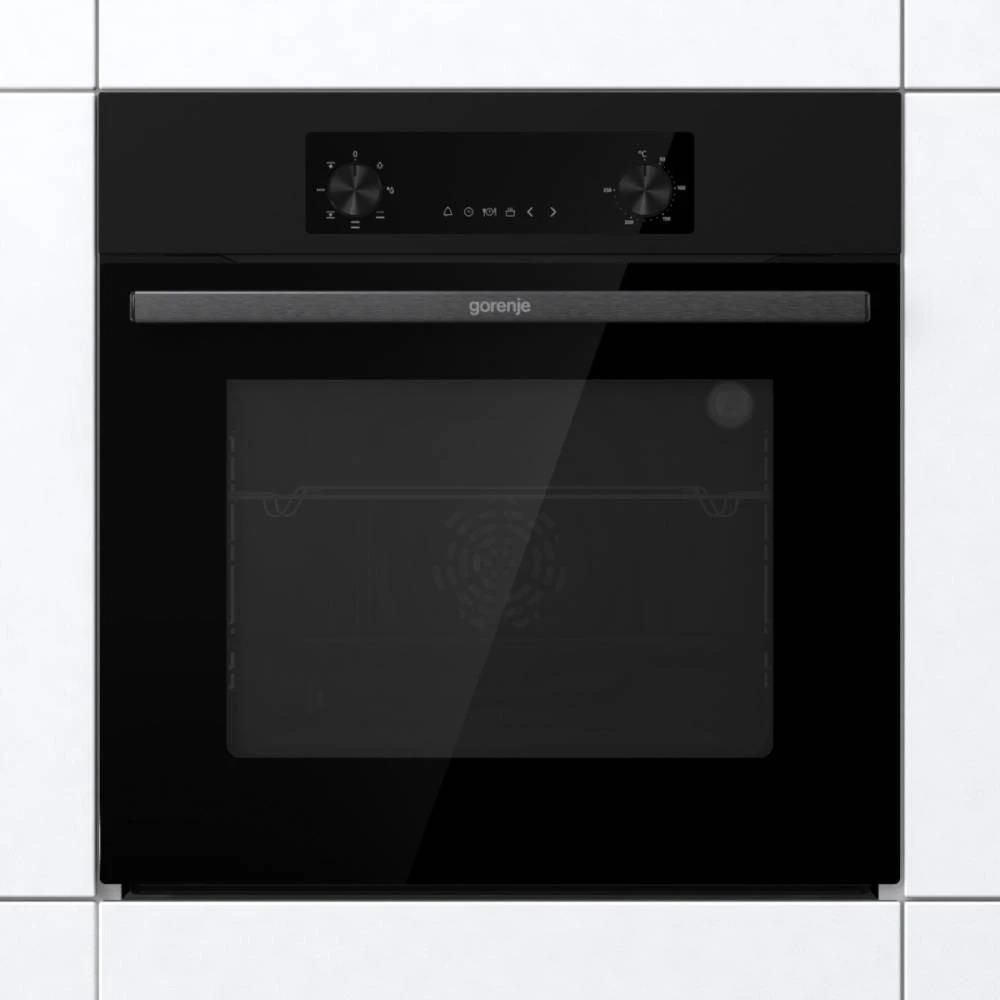 Духова шафа Gorenje BO6635E01B Духова шафа Gorenje BO6635E01B