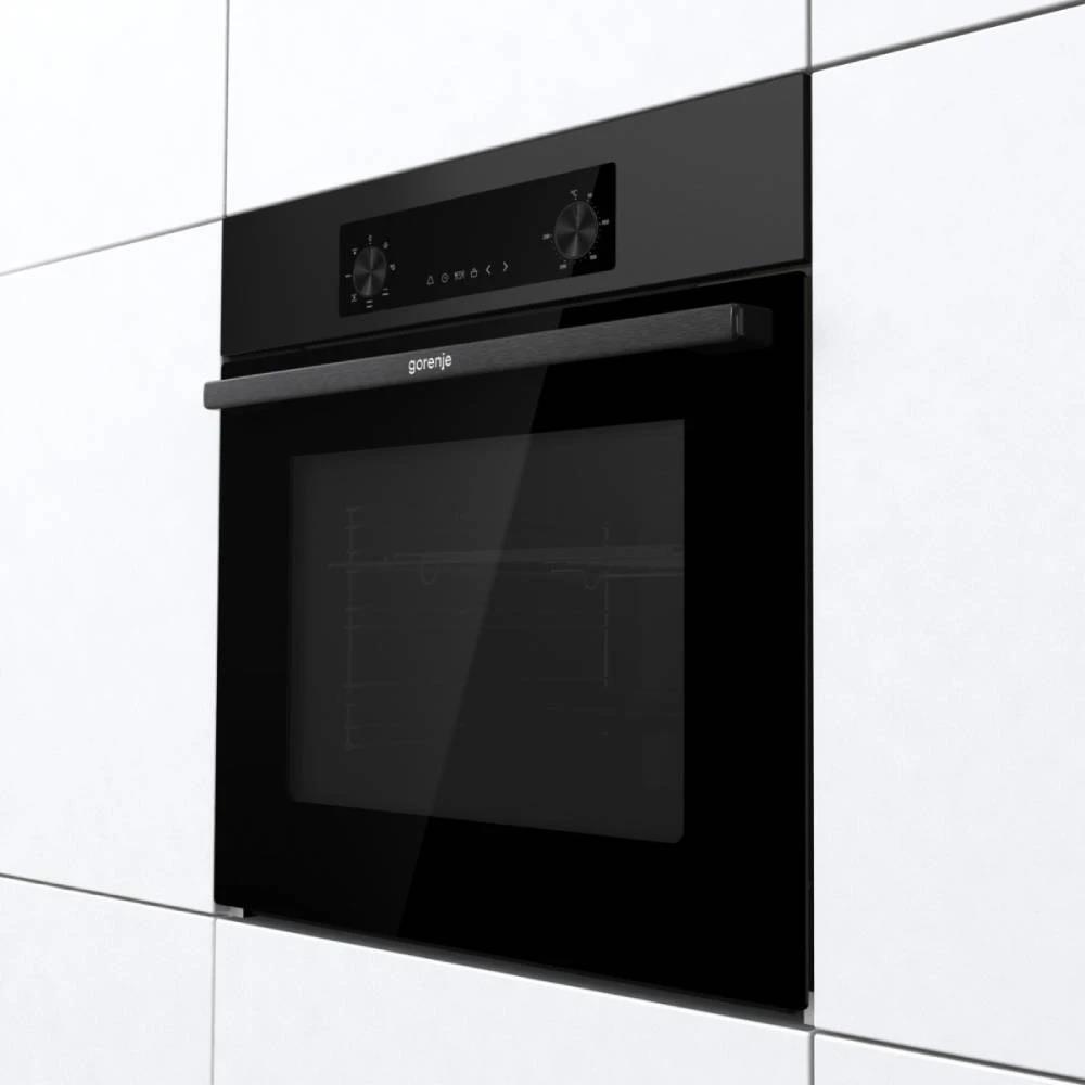 Духова шафа Gorenje BO6635E01B Духова шафа Gorenje BO6635E01B