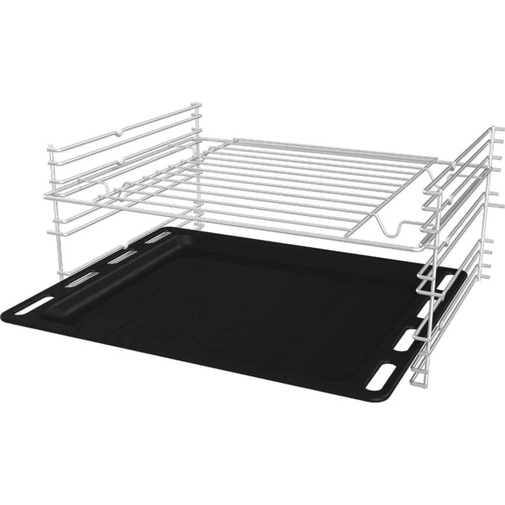 Духова шафа Gorenje BO6635E01B Духова шафа Gorenje BO6635E01B