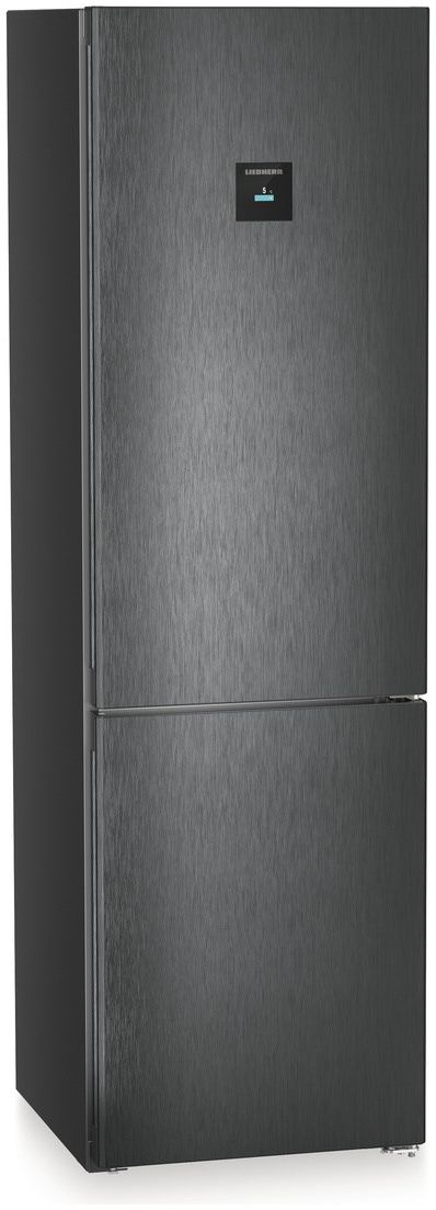 Холодильник Liebherr CBNbdc 573i Холодильник Liebherr CBNbdc 573i