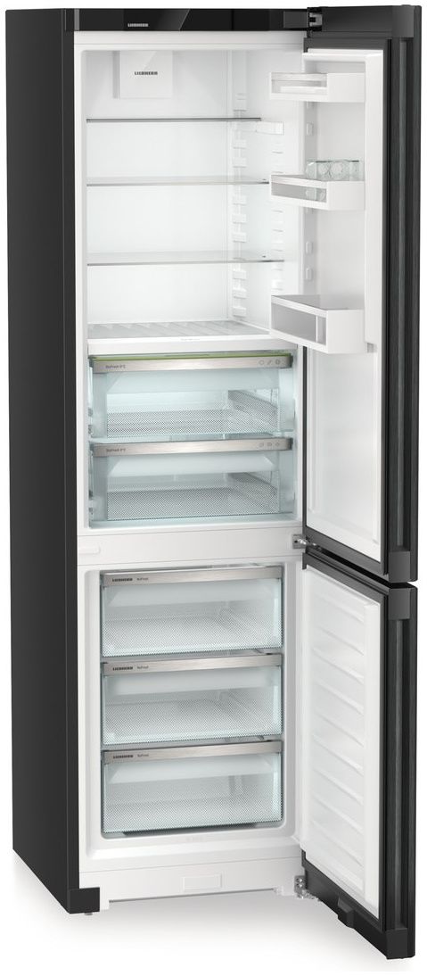 Холодильник Liebherr CBNbdc 573i Холодильник Liebherr CBNbdc 573i