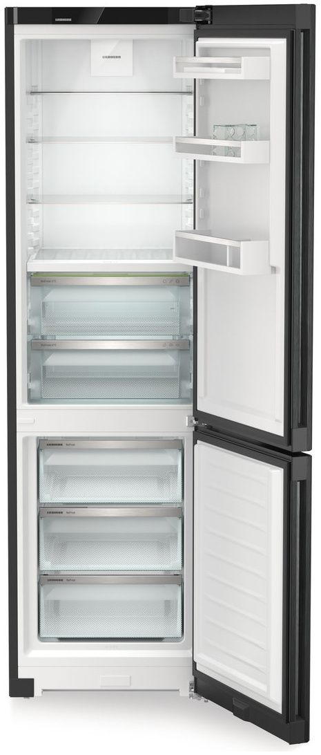 Холодильник Liebherr CBNbdc 573i Холодильник Liebherr CBNbdc 573i