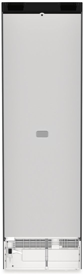 Холодильник Liebherr CBNbdc 573i Холодильник Liebherr CBNbdc 573i