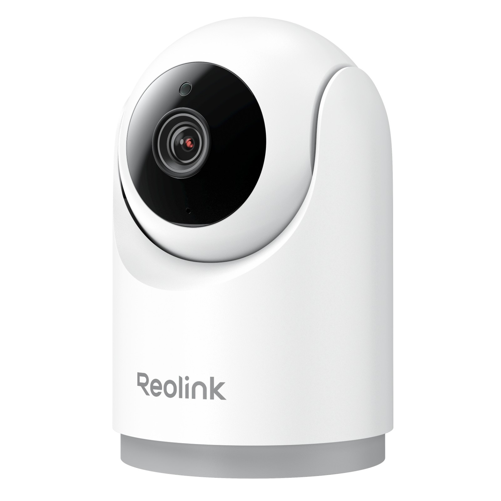 фото IP-камера відеоспостереження Reolink E Series E321
