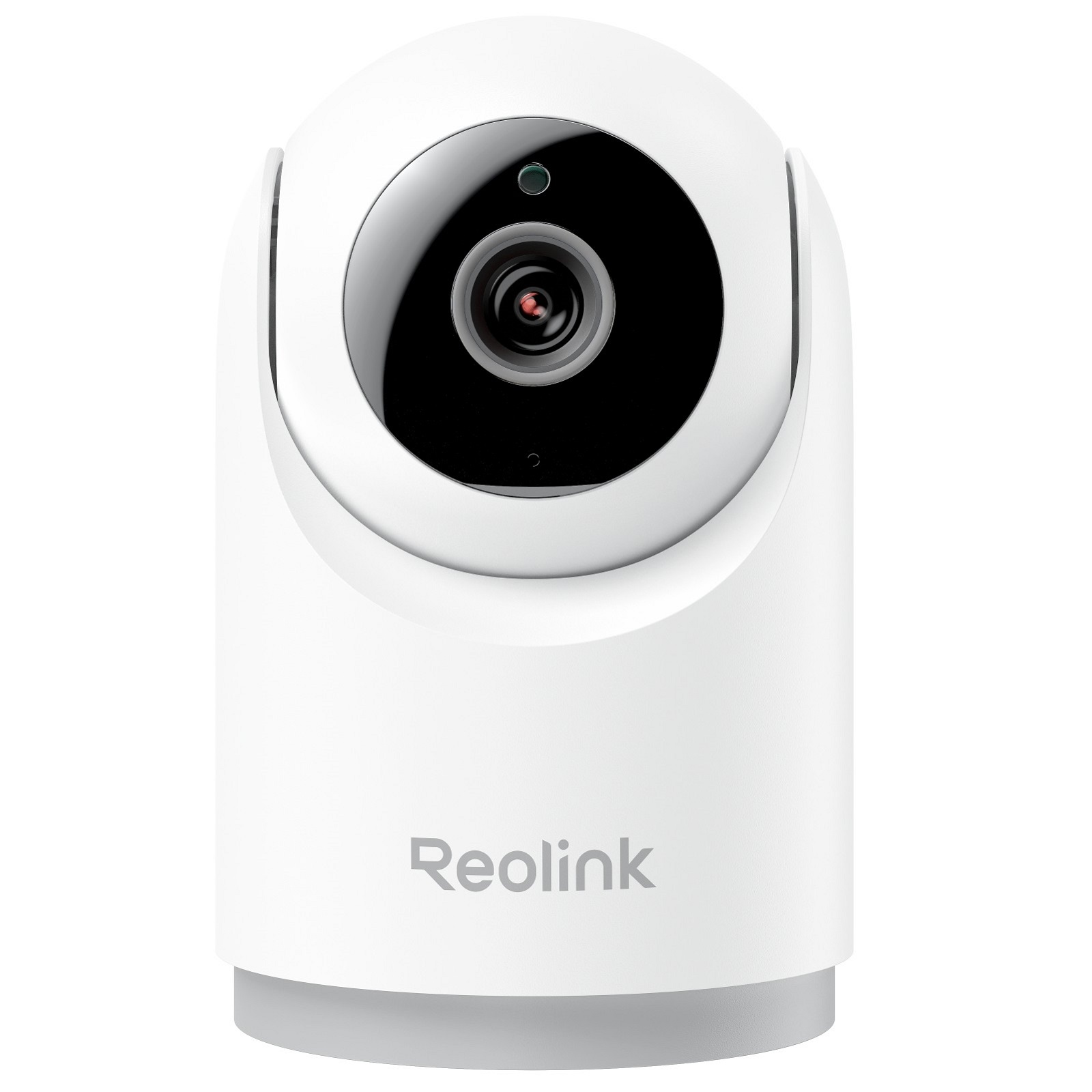 IP-камера Reolink E Series E331 5 Мп Wi-Fi