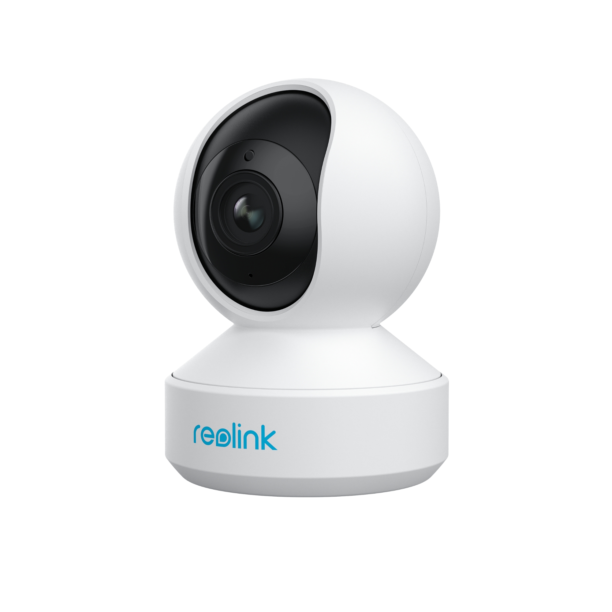 IP-камера Reolink E Series E340 8МП Автоматичне стеження