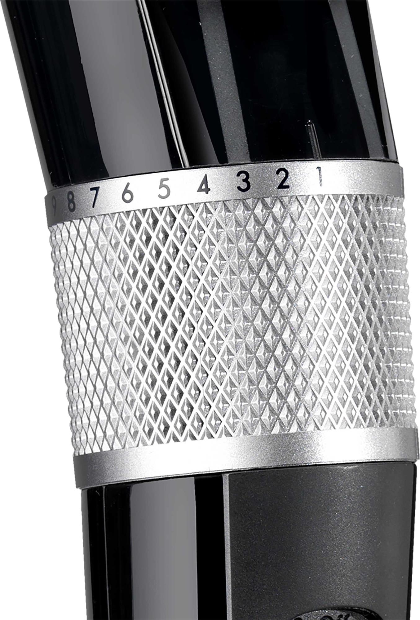 Машинка для стрижки Babyliss E973E Машинка для стрижки Babyliss E973E