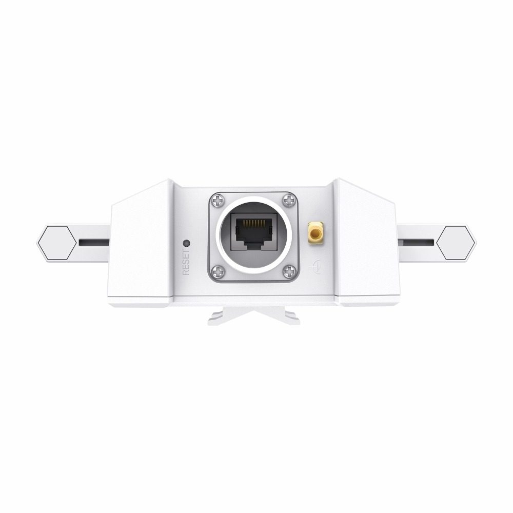 Точка доступа TP-Link Omada EAP625-OutdoorHD