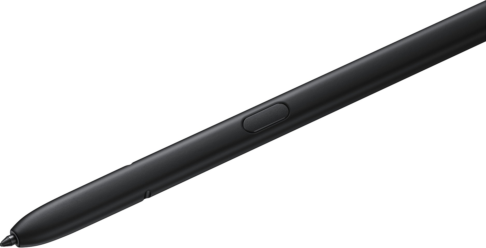 Стилус Samsung S Pen для Samsung Galaxy S23 Ultra Black (EJ-PS918BBRGRU) Стилус Samsung S Pen для Samsung Galaxy S23 Ultra Black (EJ-PS918BBRGRU)
