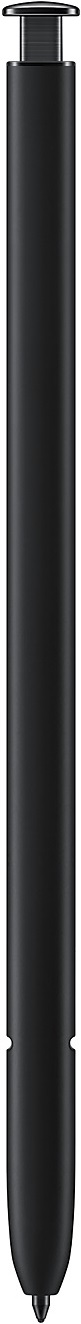 Стилус Samsung S Pen для Samsung Galaxy S23 Ultra Black (EJ-PS918BBRGRU) Стилус Samsung S Pen для Samsung Galaxy S23 Ultra Black (EJ-PS918BBRGRU)