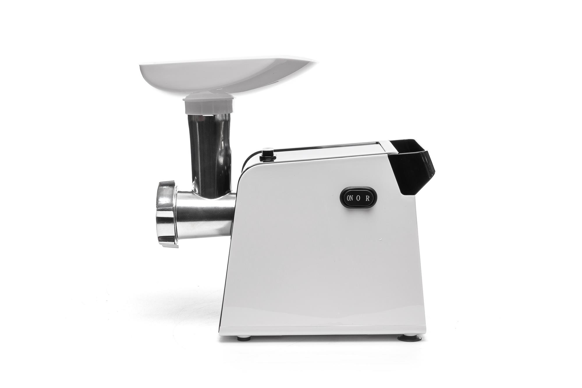 фото Електром