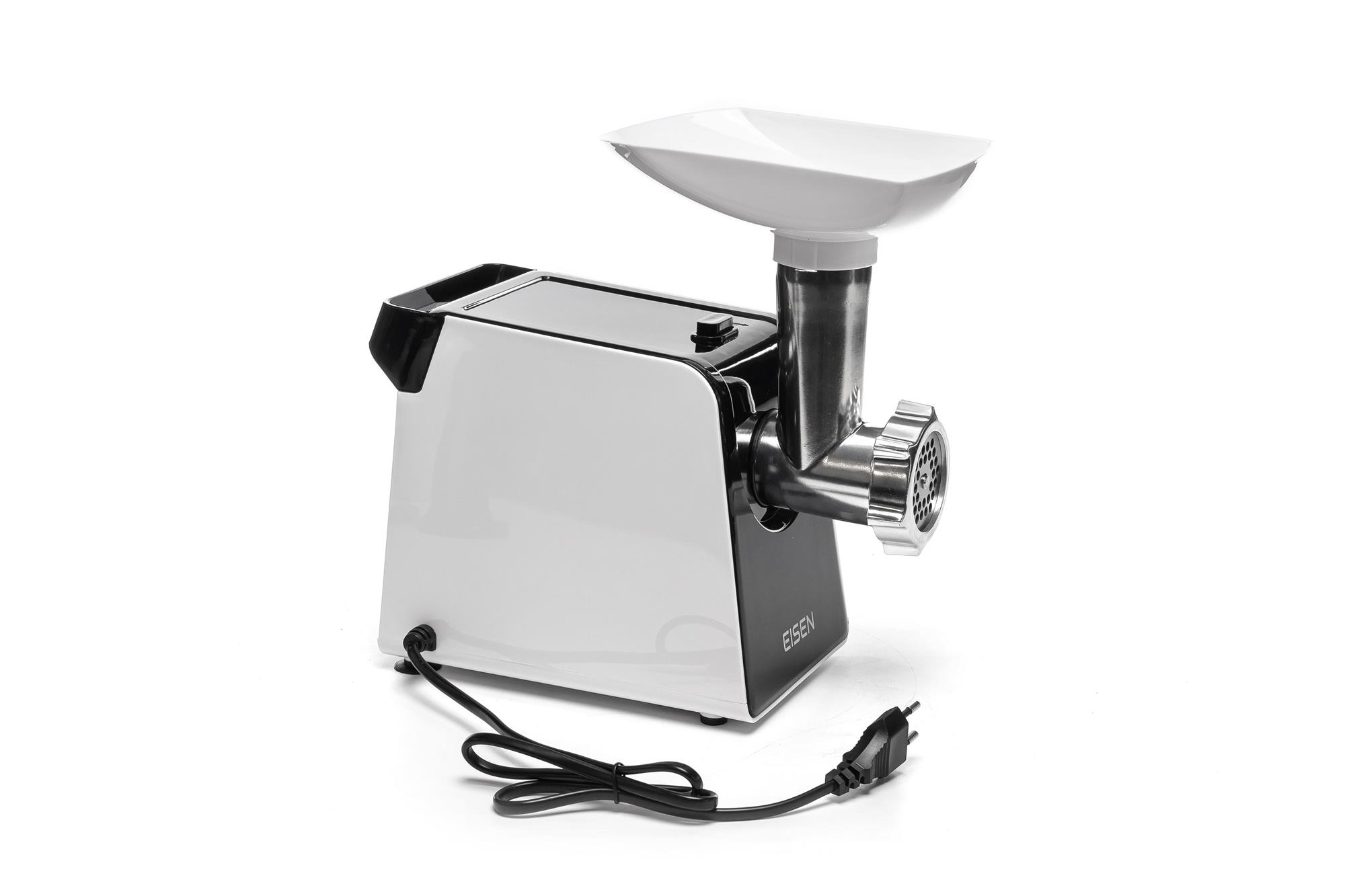 фото Електром