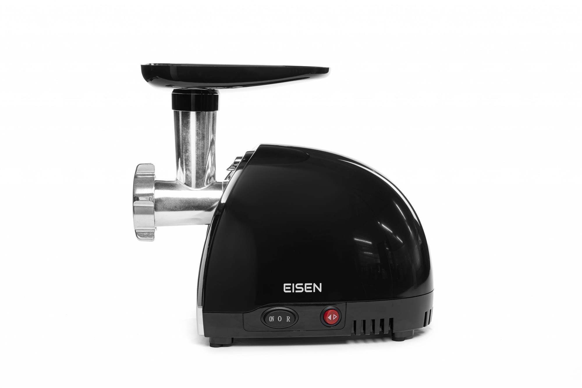 фото Електром