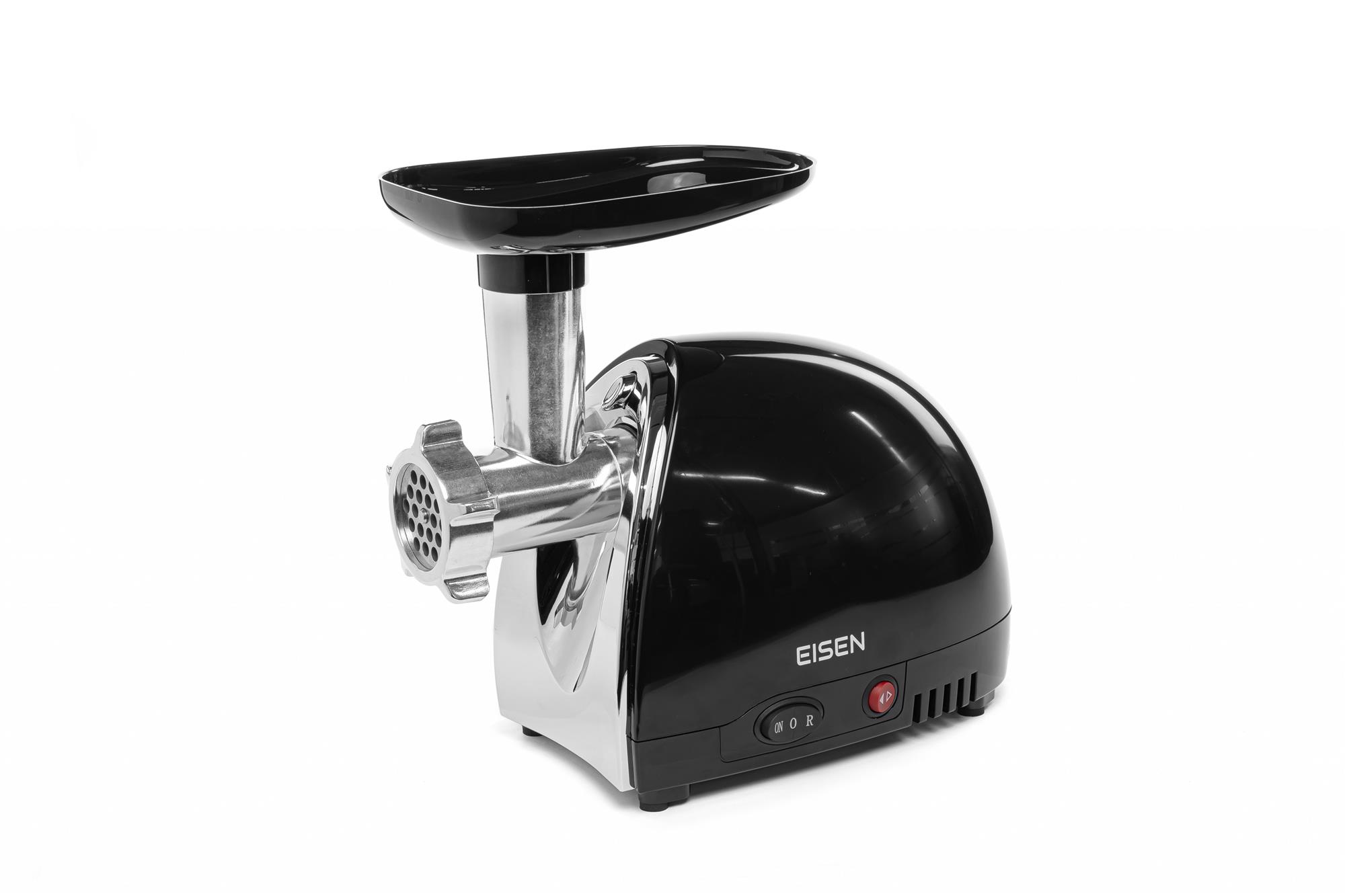 фото Електром