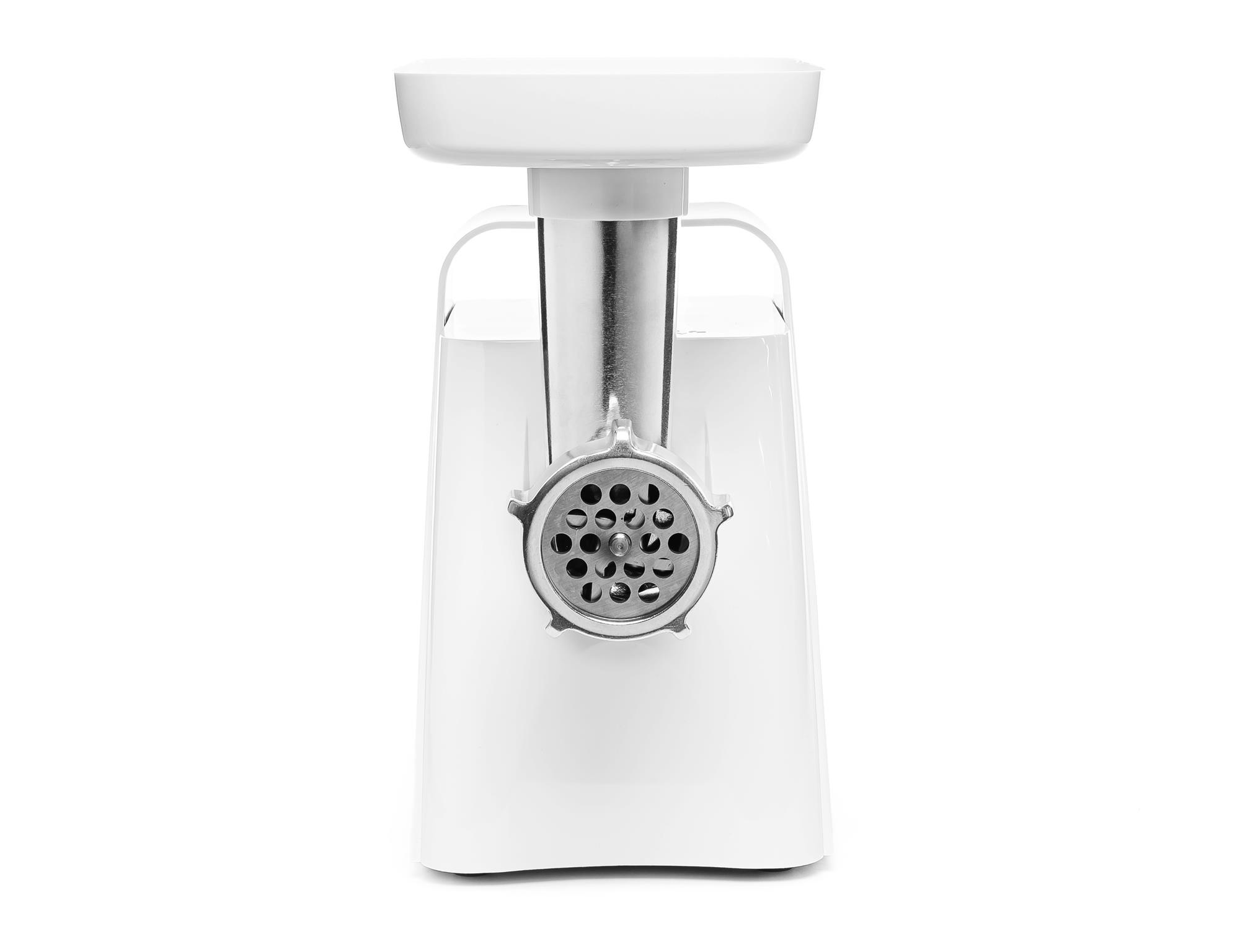 фото Електром