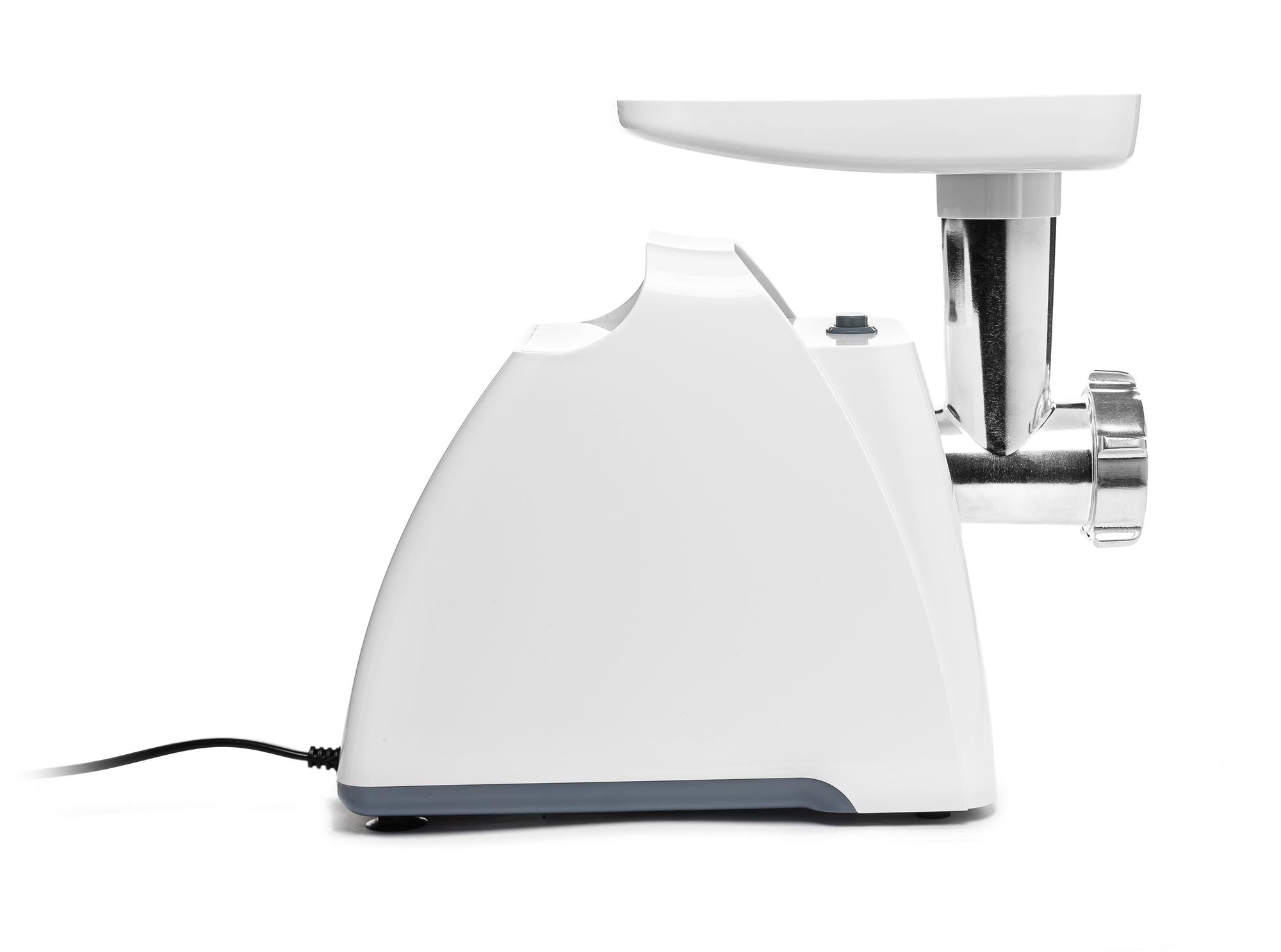 фото Електром