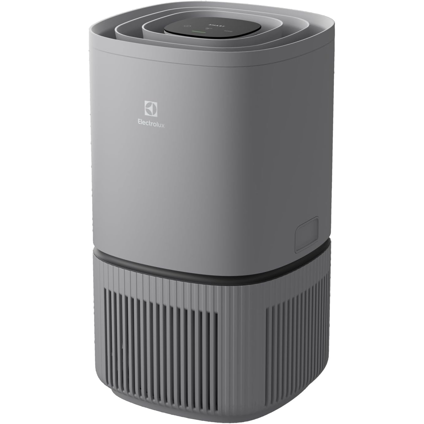 Очищувач повітря Electrolux Pure 300 Grey (EPO30311UG)