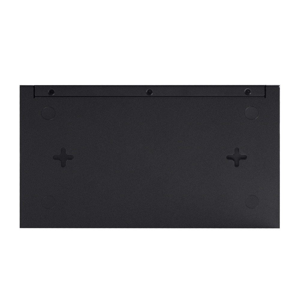 Маршрутизатор TP-Link Omada ER7206 VPN