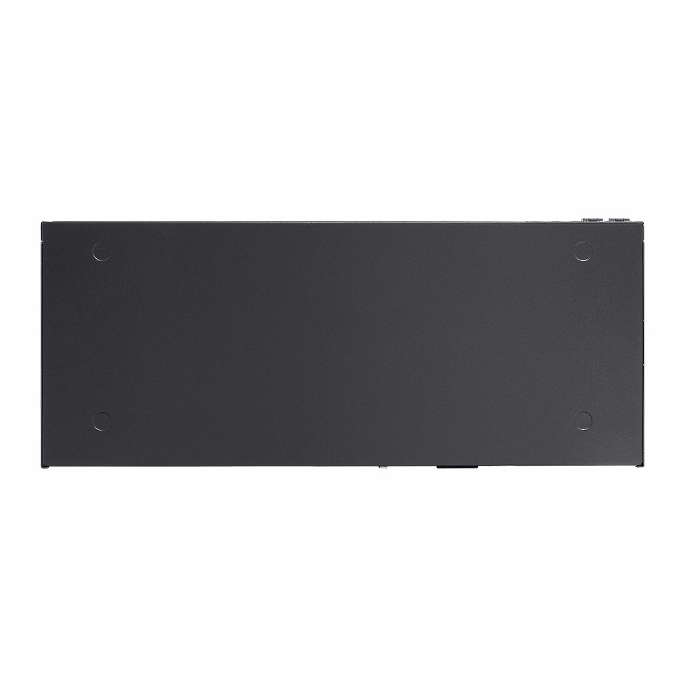 Комутатор TP-Link Omada ES220GMP 20-портовий PoE+ 250 Вт