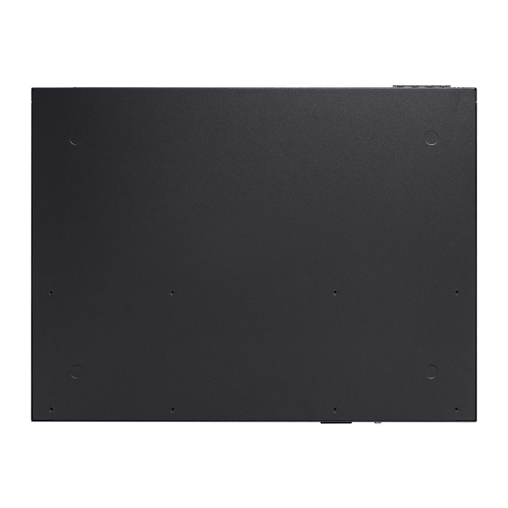 Комутатор TP-Link Omada ES228GMP 28-портовий PoE+ 384 Вт