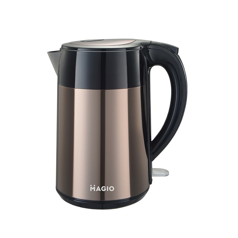 фото Електрочайник Magio MG-128