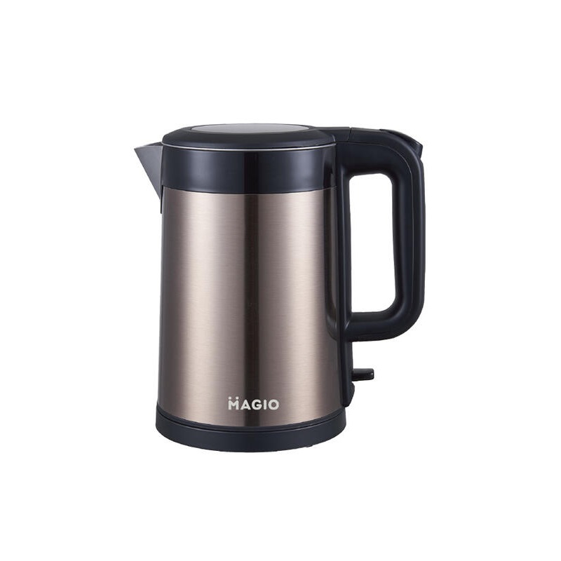 фото Електрочайник Magio MG-506