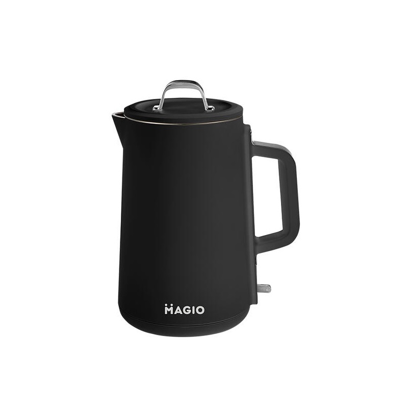 фото Електрочайник Magio MG-517