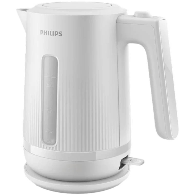 Електрочайник Philips HD9411/00