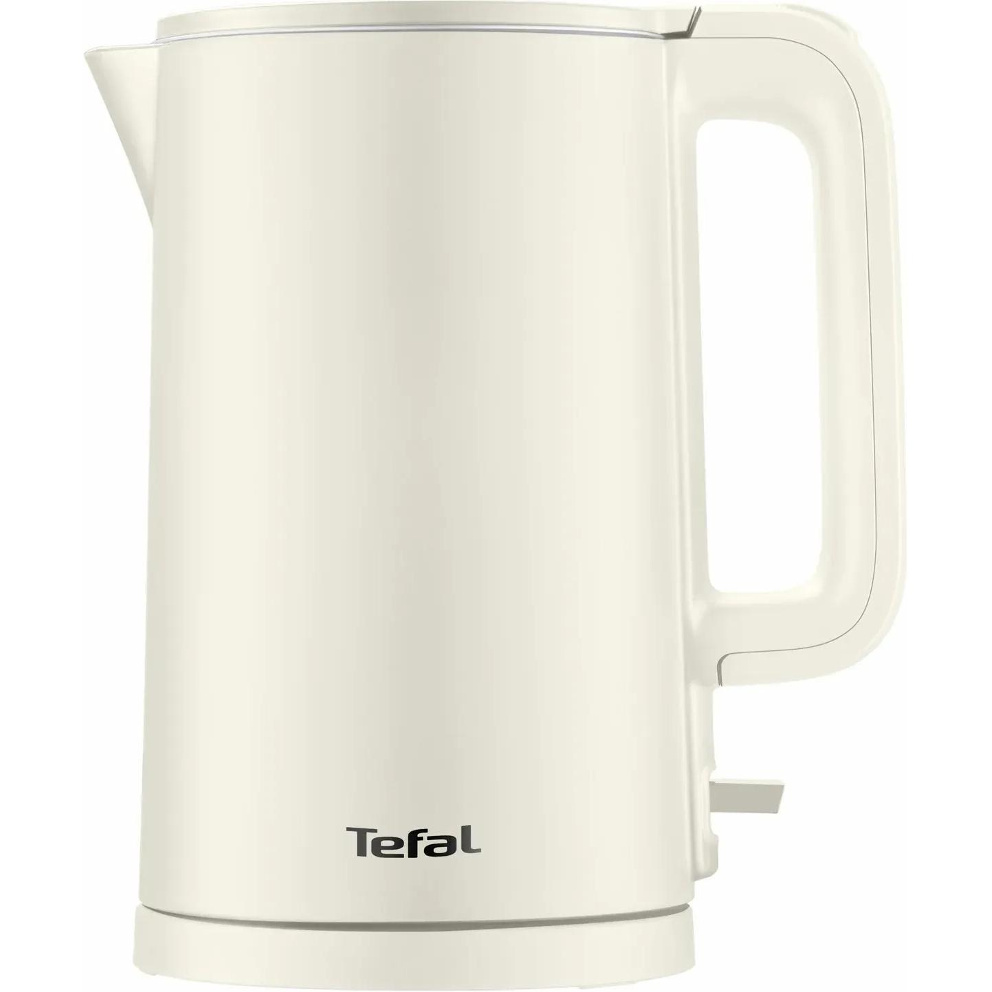 Електрочайник Tefal KO140AE0