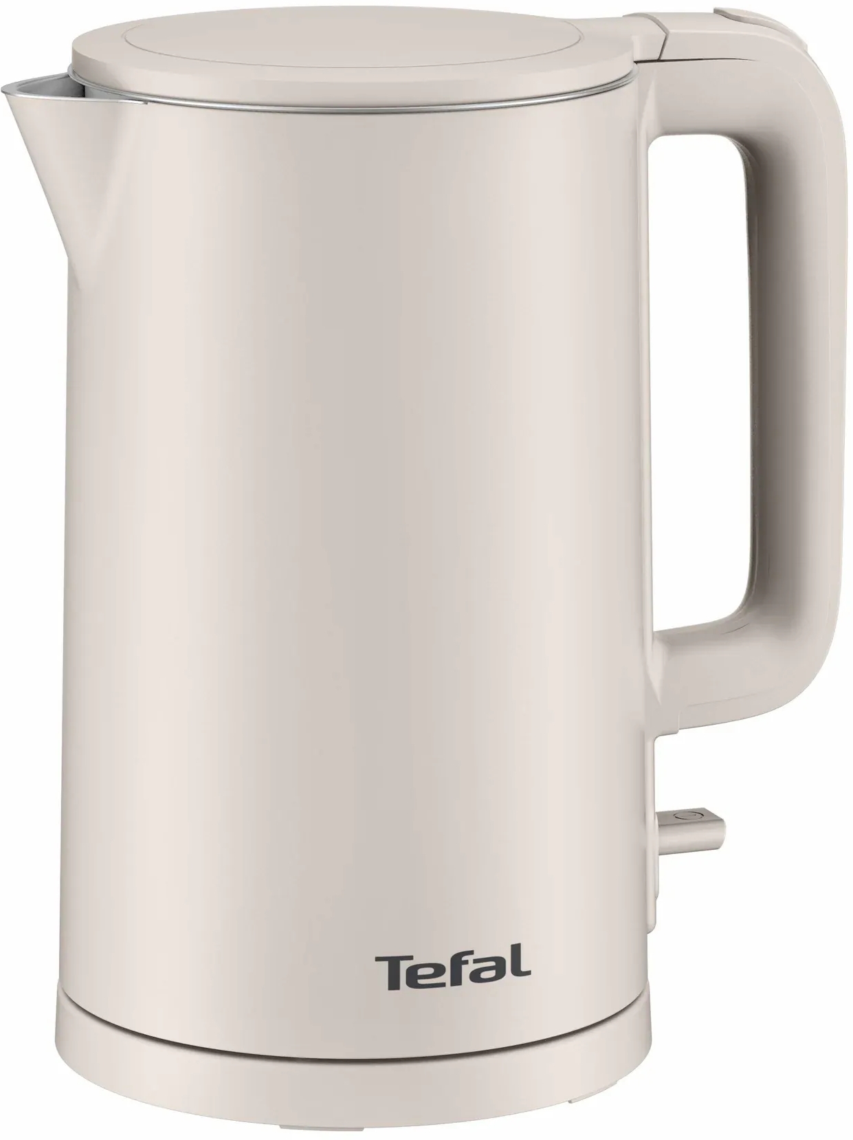 Електрочайник Tefal KO140BE0