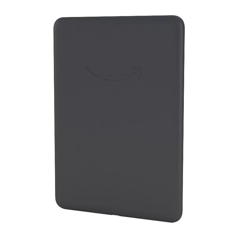 фото Електронна книга з підсвічуванням Amazon Kindle Paperwhite 12th Gen. 2024 16Gb Black