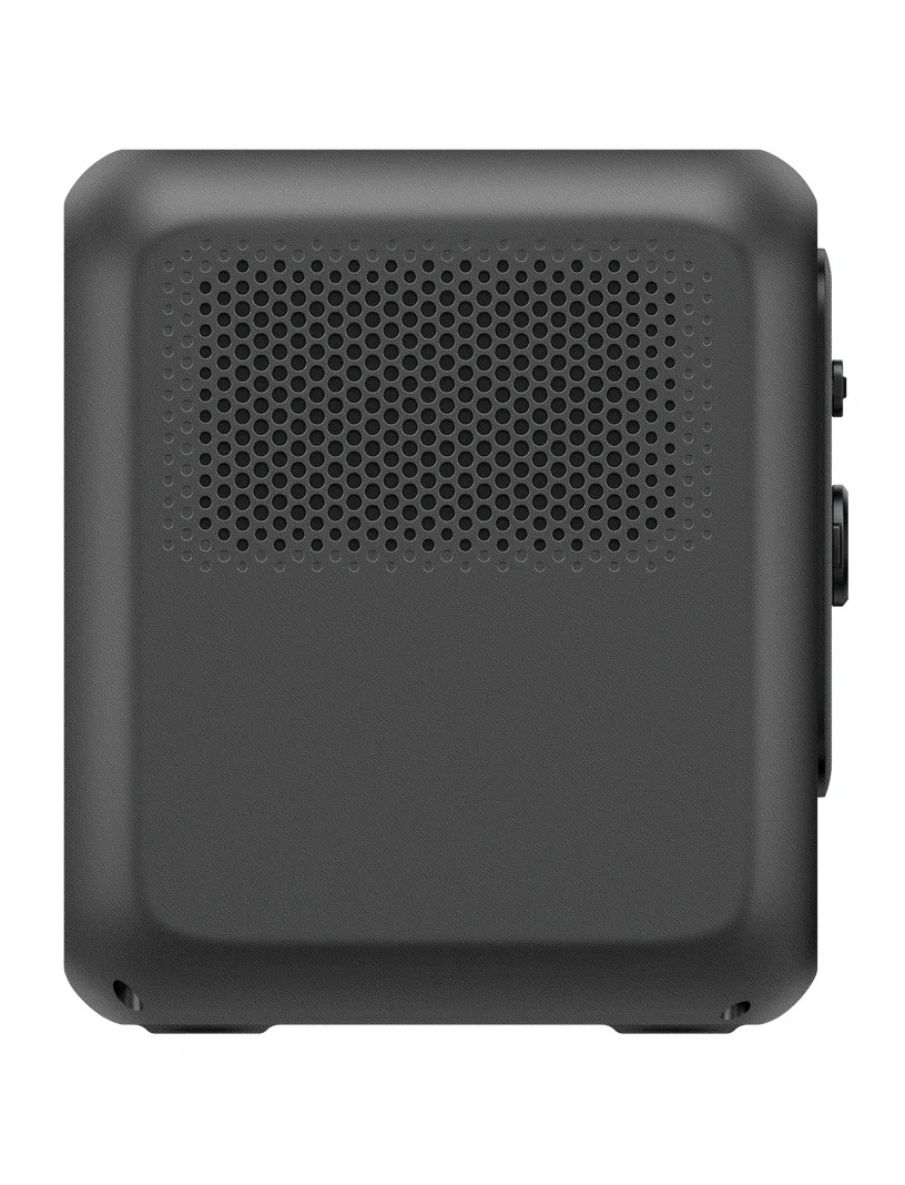 Зарядная станция Bluetti Elite 100 V2, 1800W, 1024Wh Зарядная станция Bluetti Elite 100 V2, 1800W, 1024Wh