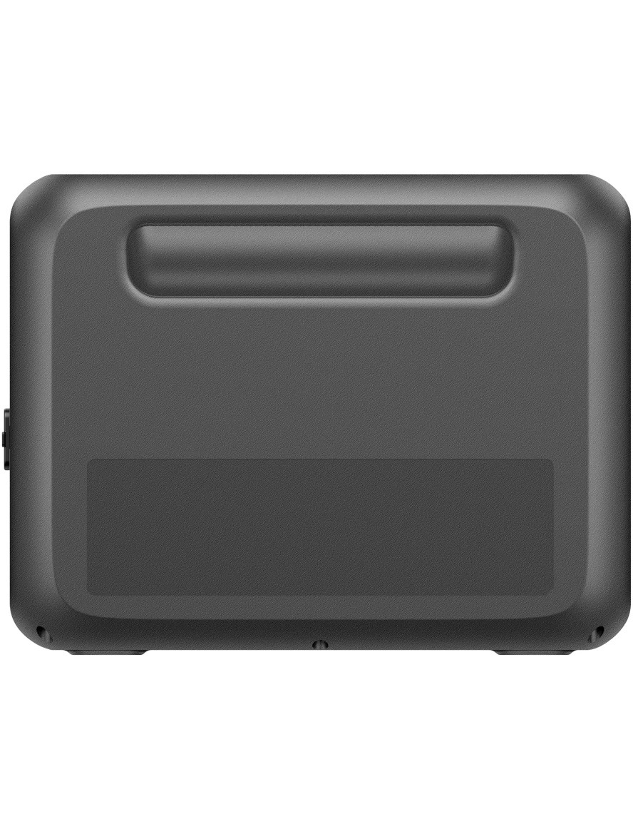 Зарядная станция Bluetti Elite 100 V2, 1800W, 1024Wh Зарядная станция Bluetti Elite 100 V2, 1800W, 1024Wh