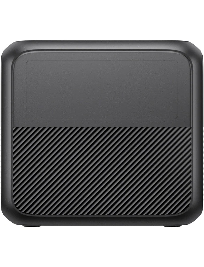 Зарядная станция Bluetti Elite 200 V2, 2600W, 2073Wh Зарядная станция Bluetti Elite 200 V2, 2600W, 2073Wh