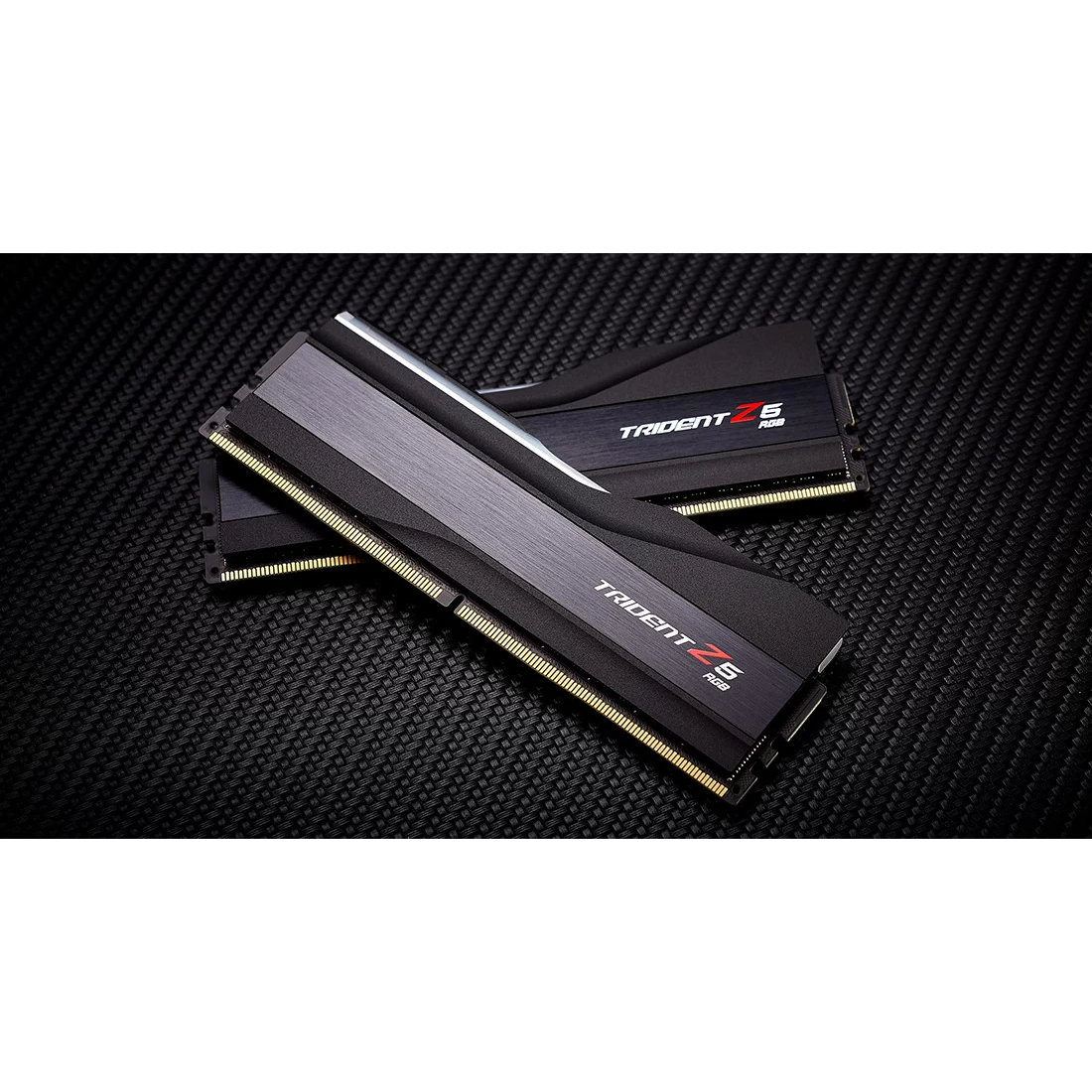 Модуль пам`ятi DDR5 2x16GB/6800 G.Skill Trident Z5 RGB Black (F5-6800J3445G16GX2-TZ5RK) Модуль пам`ятi DDR5 2x16GB/6800 G.Skill Trident Z5 RGB Black (F5-6800J3445G16GX2-TZ5RK)