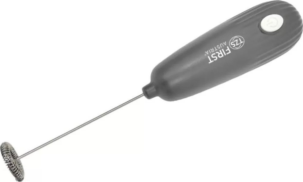 фото Міксер пінозбивач First FA-5293-2