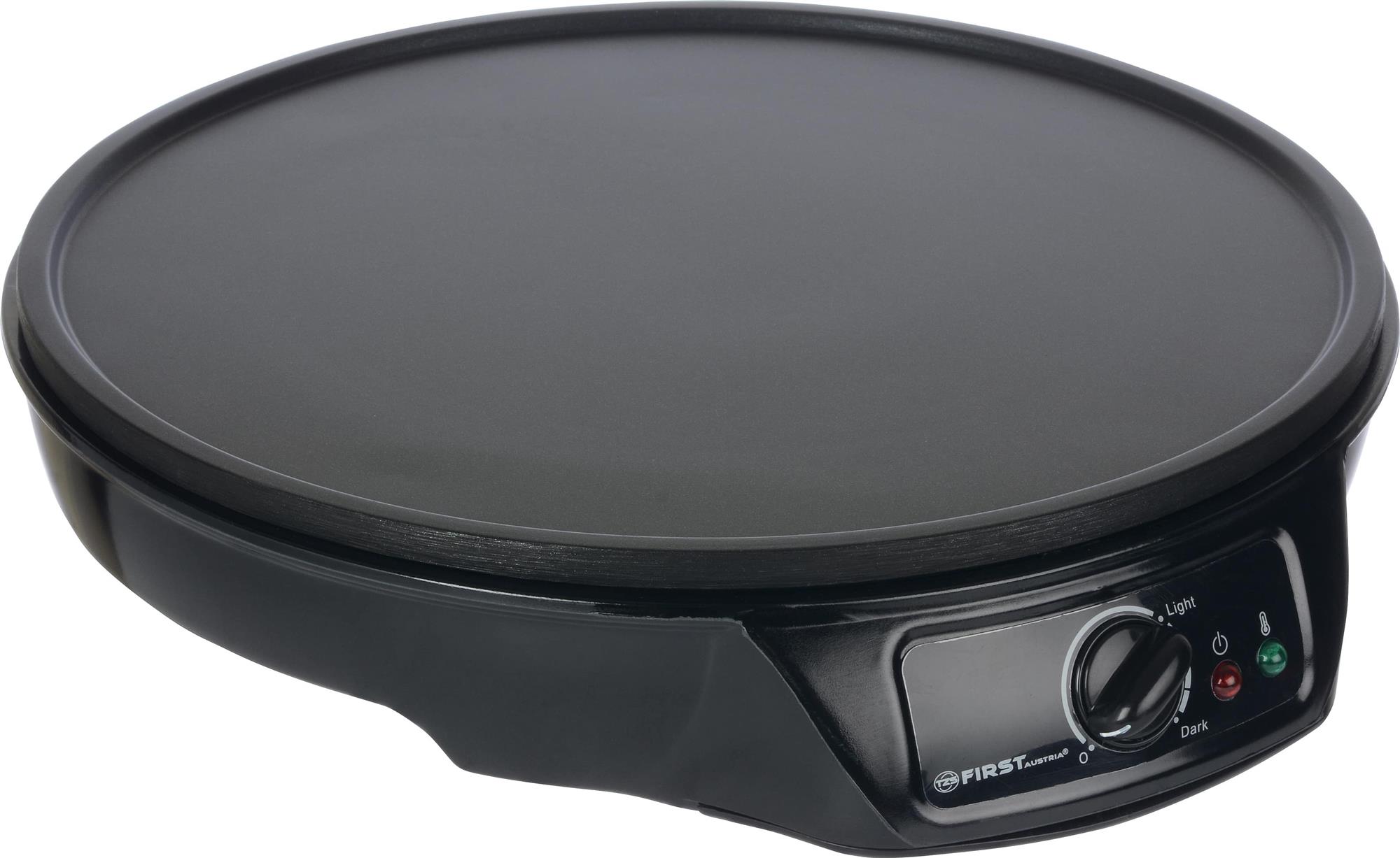 фото Млинниця First FA-5307