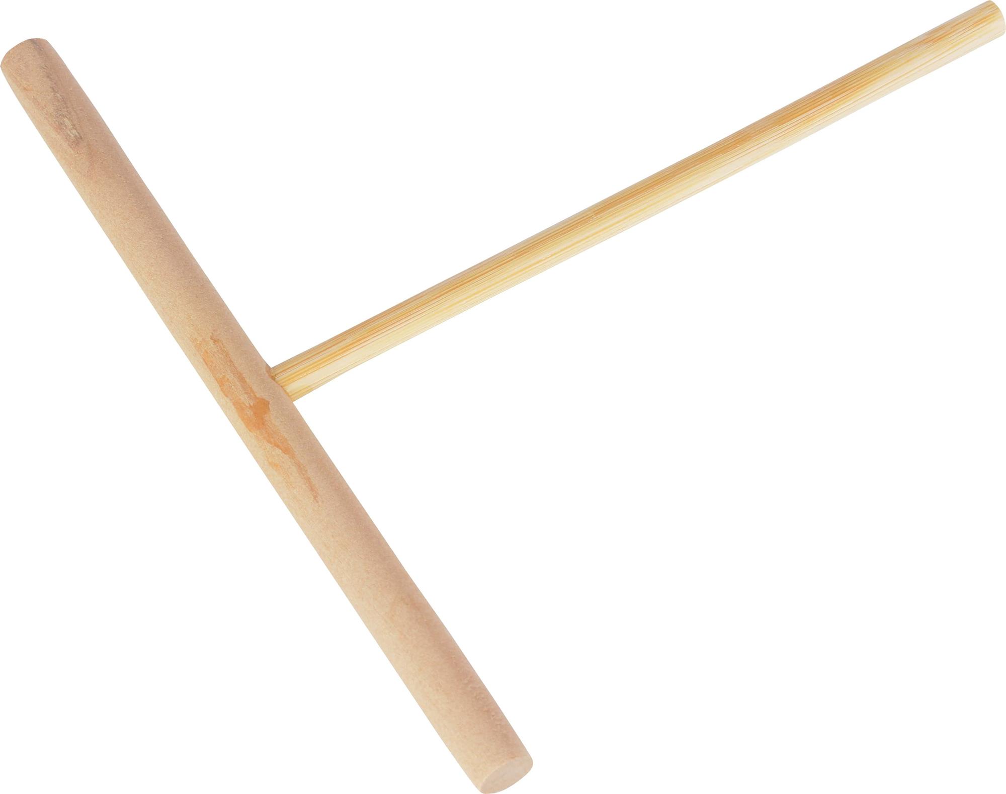 фото Млинниця First FA-5307