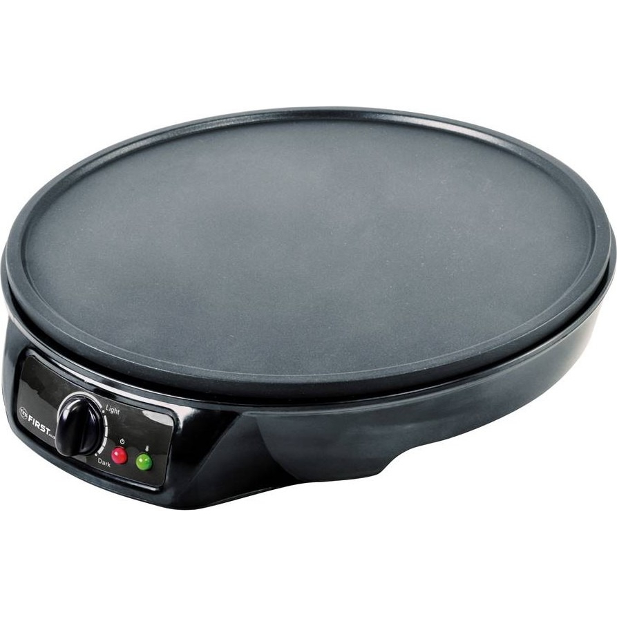 фото Млинниця First FA-5307