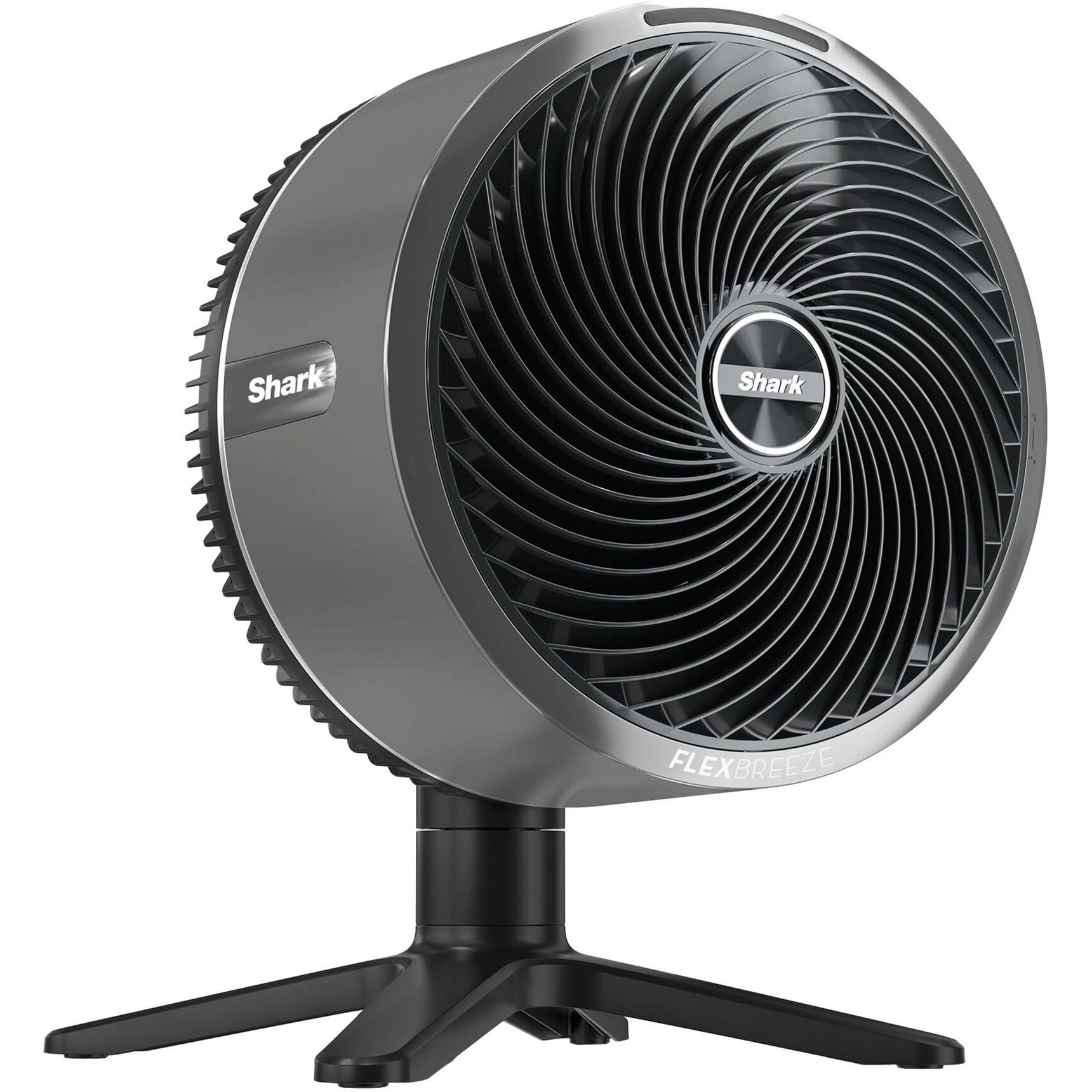 Вентилятор Shark FlexBreeze FA150EU
