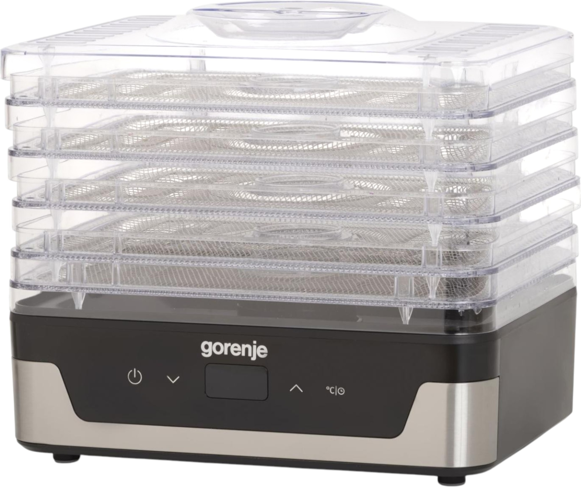 Сушарка Gorenje FDK400DE Сушарка Gorenje FDK400DE