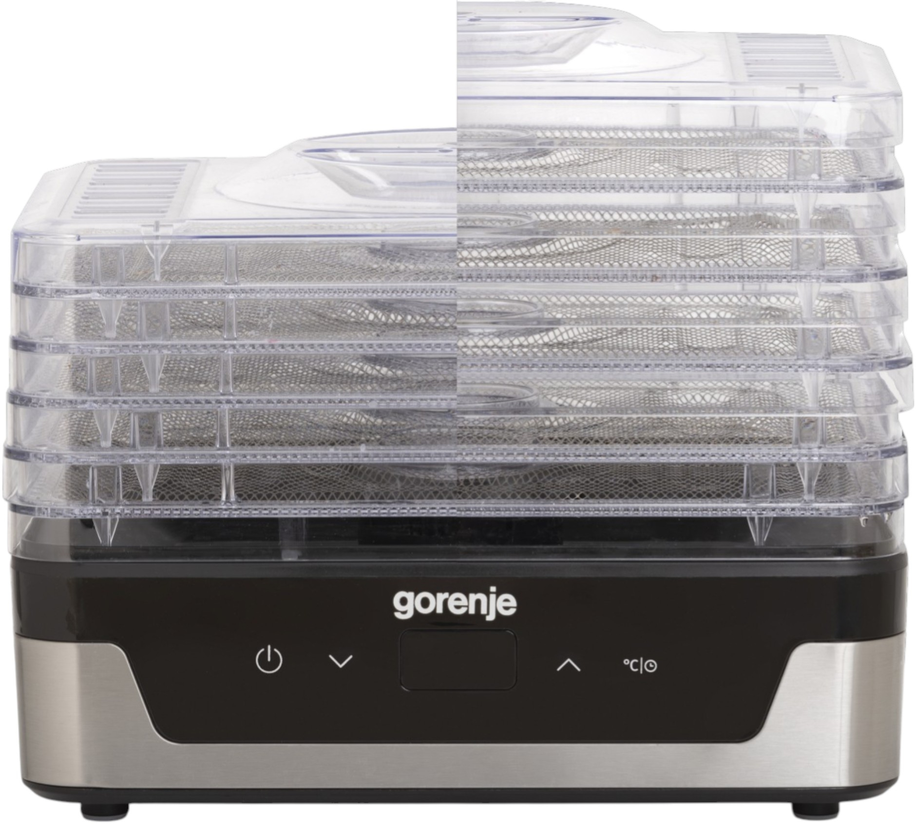 Сушарка Gorenje FDK400DE Сушарка Gorenje FDK400DE