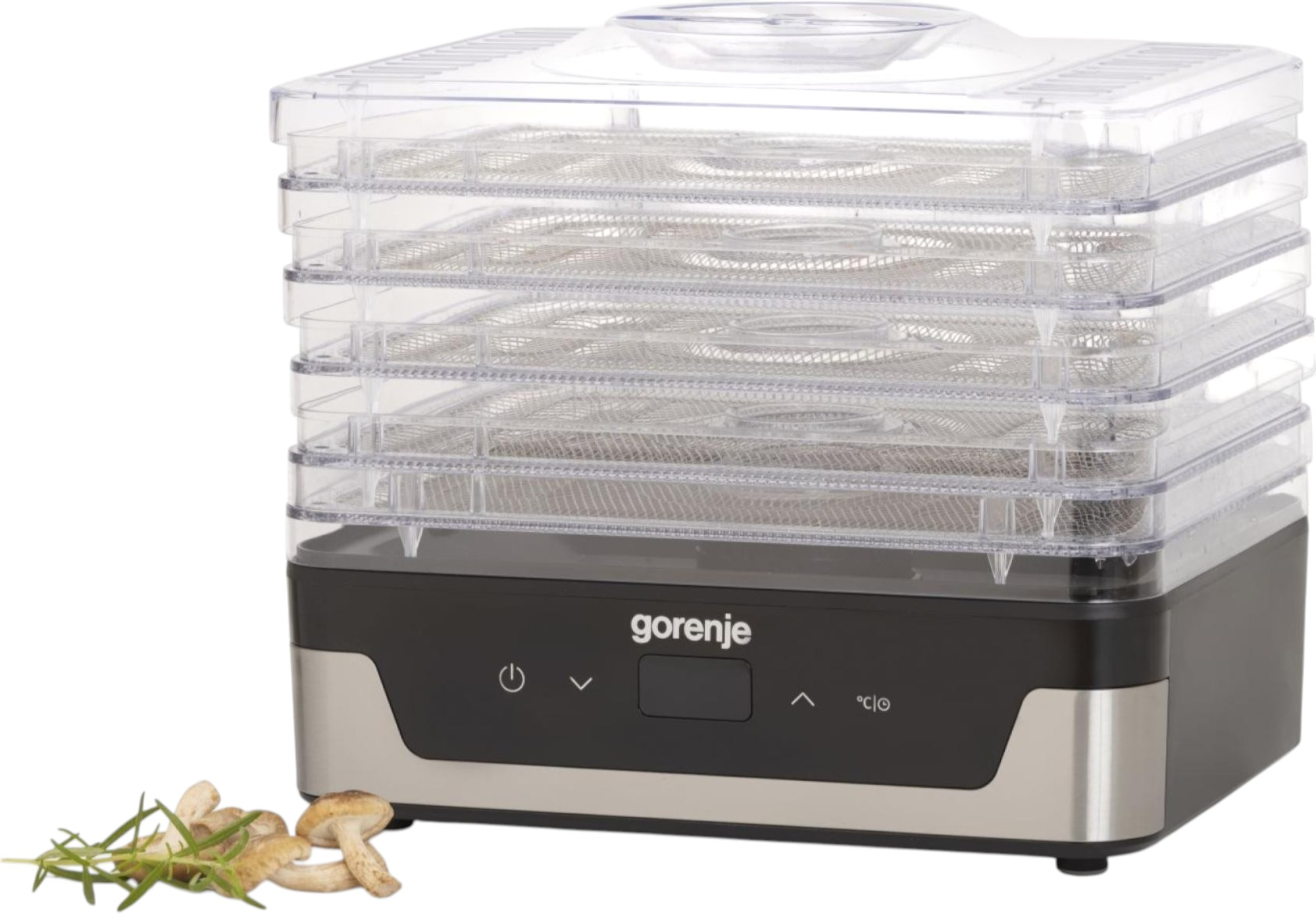 Сушарка Gorenje FDK400DE Сушарка Gorenje FDK400DE